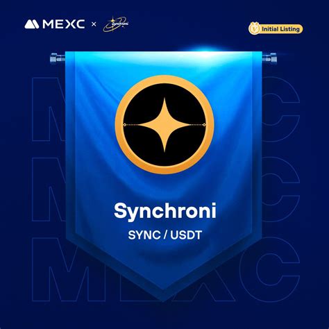 megashare takers|Sync .